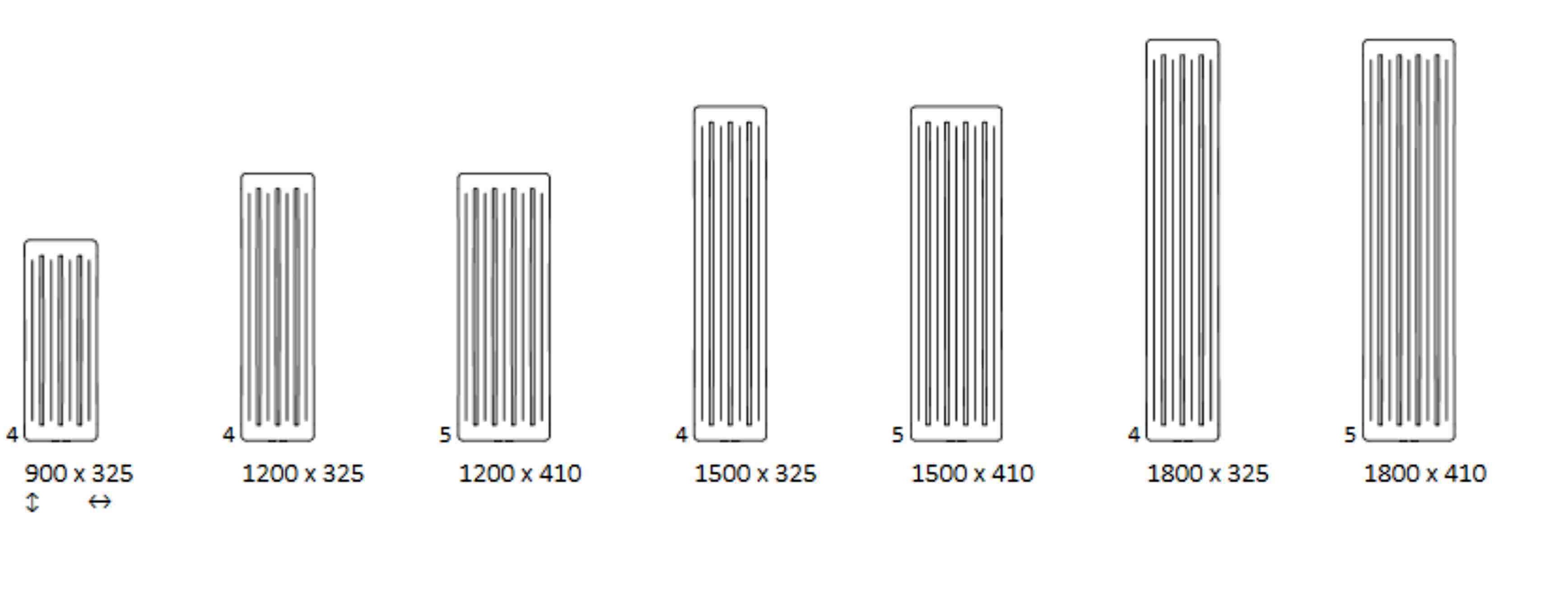 AeroV_5 (2)